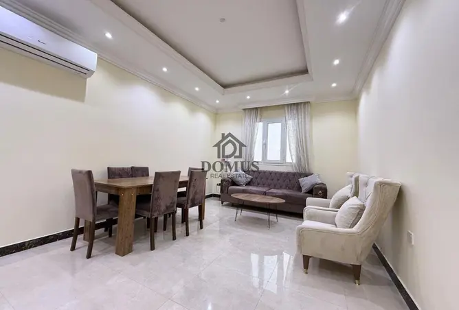 63025063 - Property Image 2