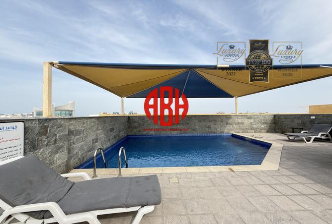 52865996 - Property Image 2