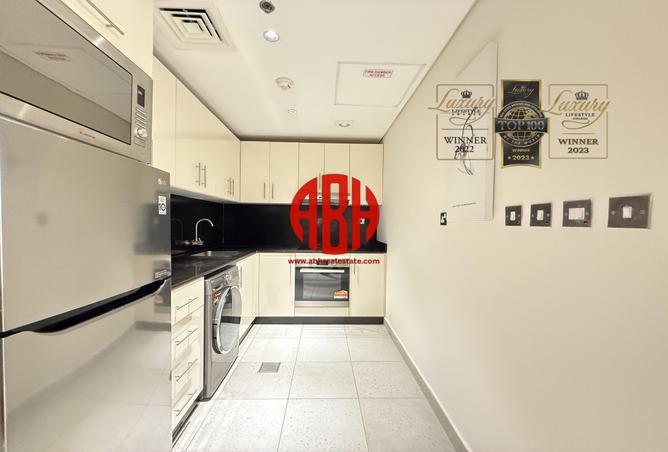 52865996 - Property Image 3