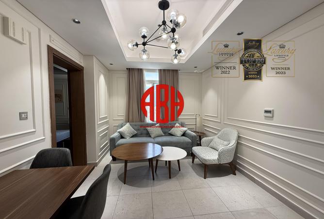 52865996 - Property Main Image