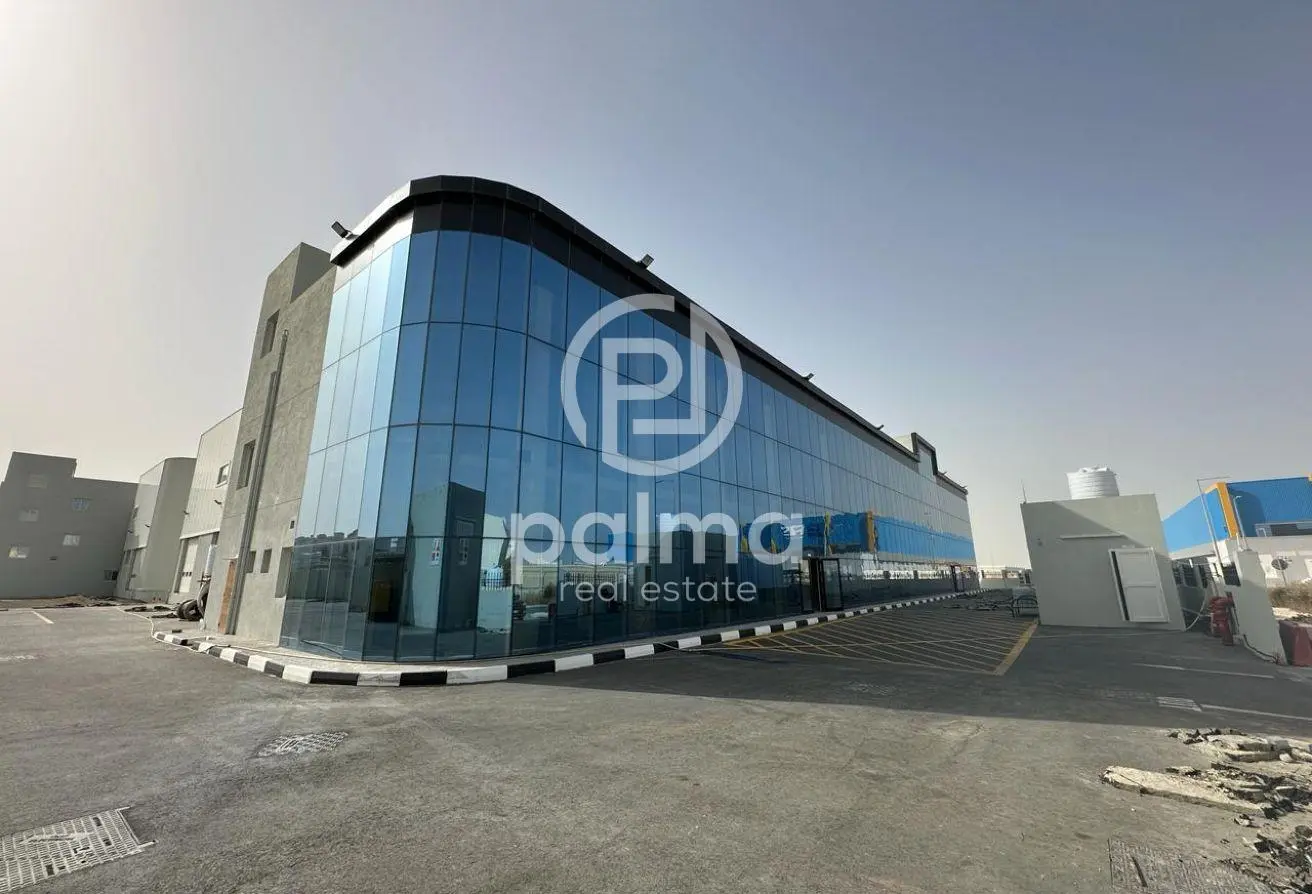 63131674 - Property Main Image