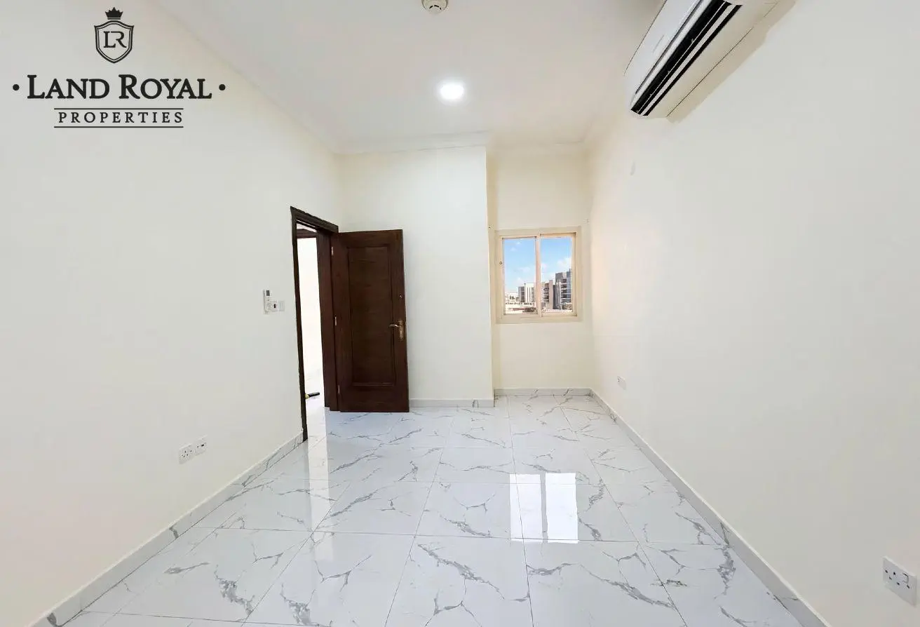 63532503 - Property Main Image