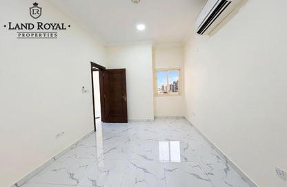 Apartment - 3 - 2 for rent in Al Nasr Street - Al Nasr - Doha Apartment - 3 - 2 for rent in Al Nasr Street - Al Nasr - Doha