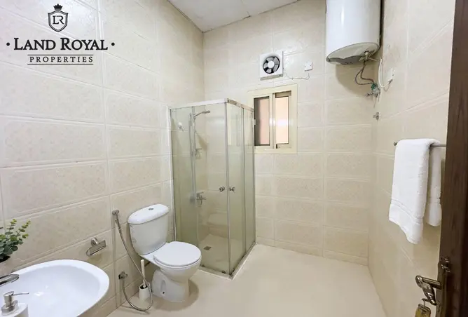 63532503 - Property Image 3