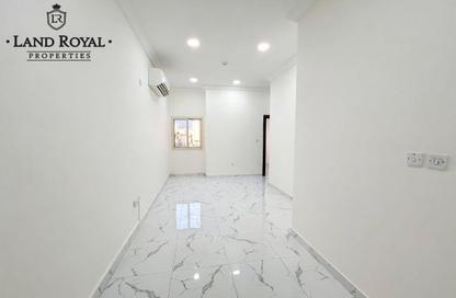 Apartment - 3 - 2 for rent in Al Nasr Street - Al Nasr - Doha Apartment - 3 - 2 for rent in Al Nasr Street - Al Nasr - Doha