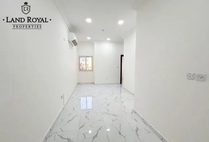 63532503 - Property Image 2