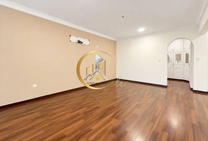64255047 - Property Image 3