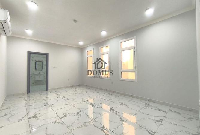 1032022 - Property Image 3