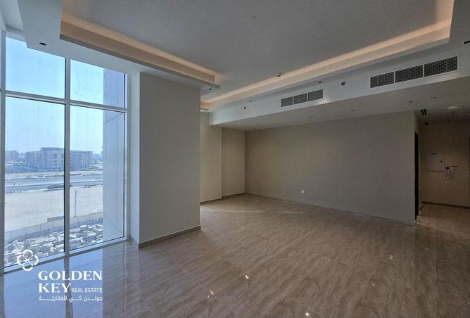 996722 - صورة العقار 3