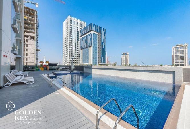 996722 - الصورة الرئيسية للعقار