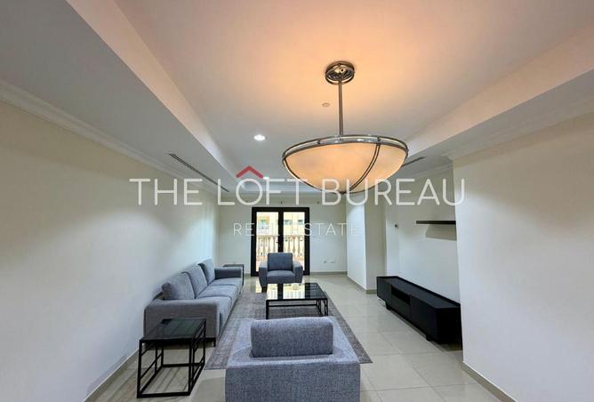 1023781 - Property Image 2