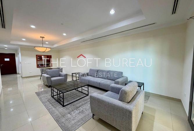 1023781 - Property Image 3