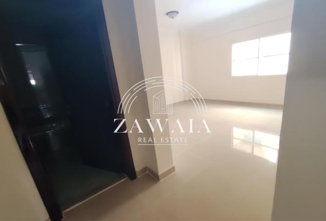 57727603 - صورة العقار 2