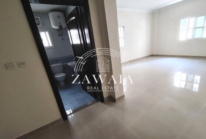 57727603 - صورة العقار 3