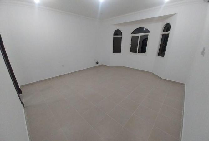 57580029 - الصورة الرئيسية للعقار