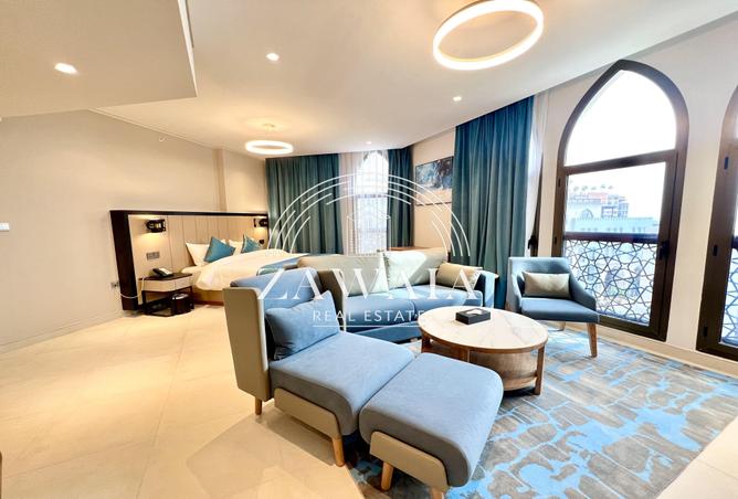 988437 - Property Main Image