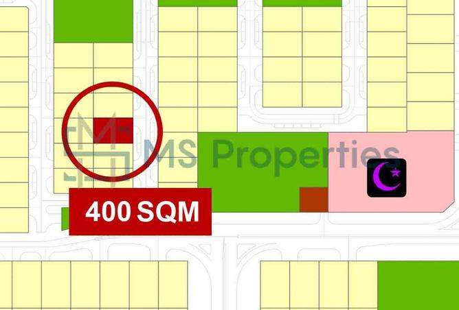 1009113 - Property Image 2