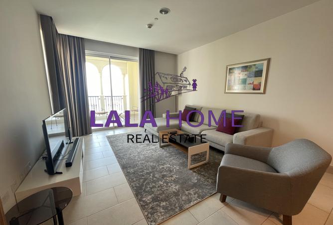 54102742 - صورة العقار 2