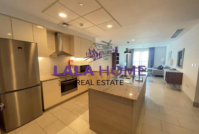 54102742 - صورة العقار 3