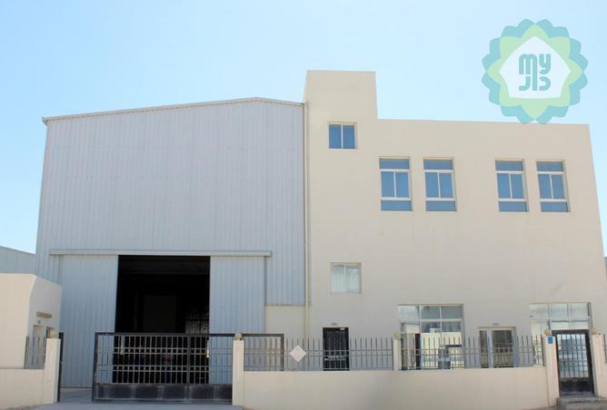 55973152 - Property Main Image