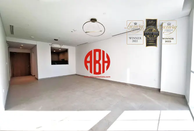 57566614 - Property Image 3