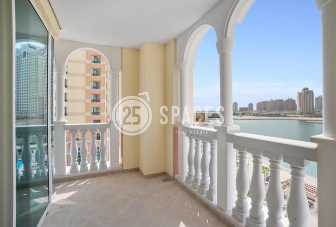 52363912 - Property Image 3