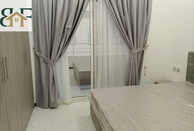 64586321 - صورة العقار 3