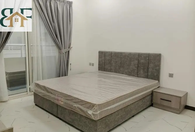 64586321 - صورة العقار 2