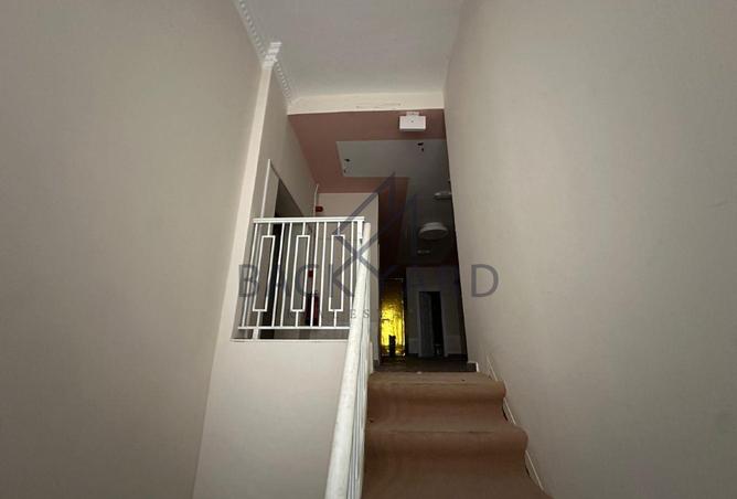 999531 - Property Image 3