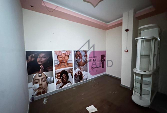 999531 - Property Main Image