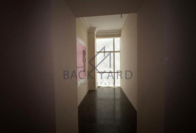 999531 - Property Image 2