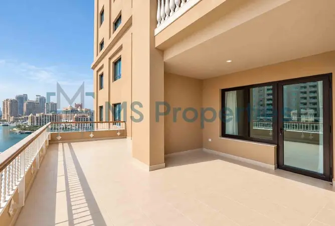 64256465 - Property Image 3