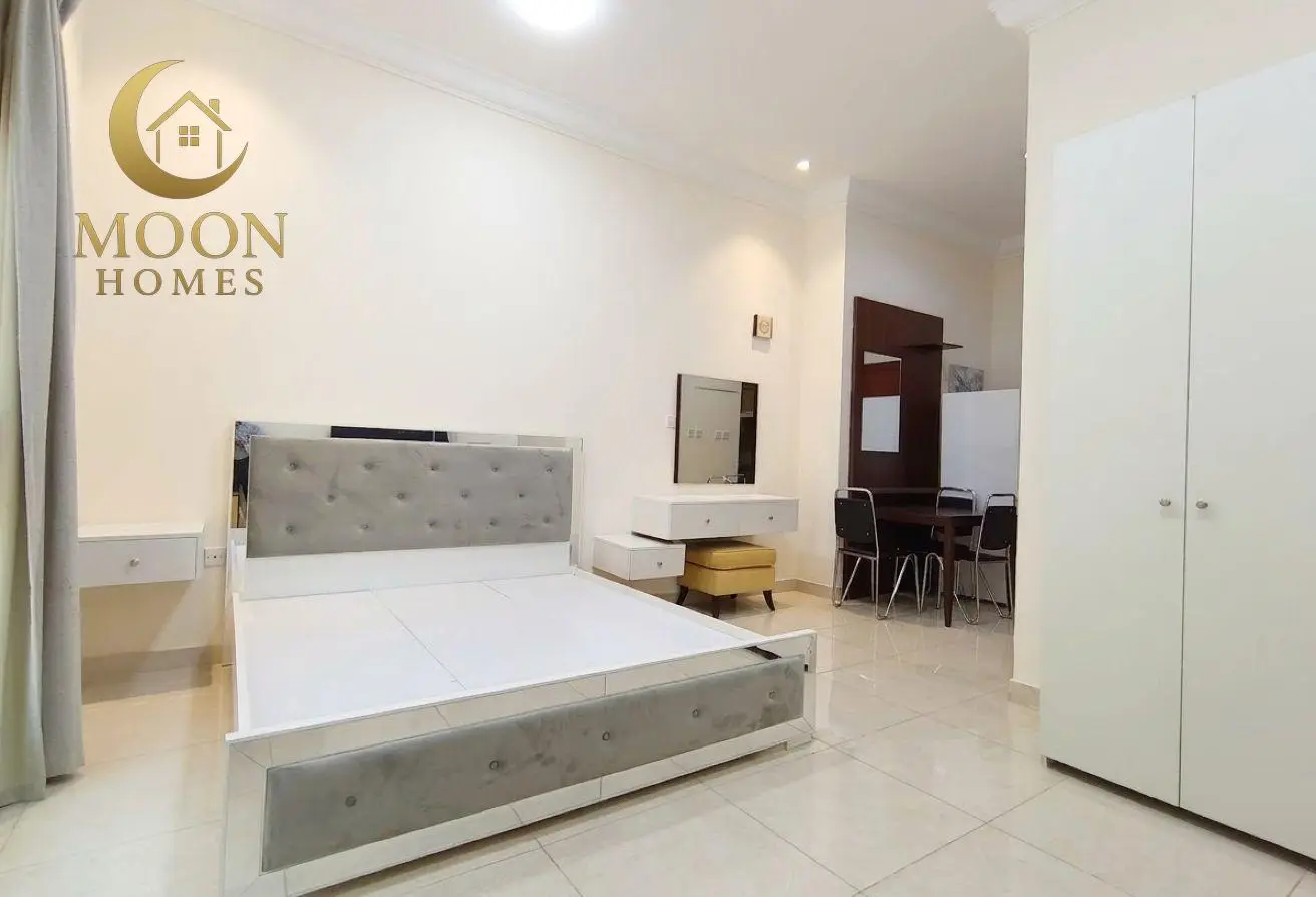 64420196 - Property Main Image