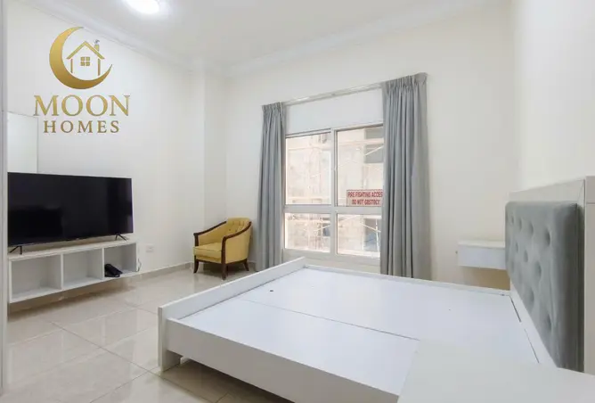 64420196 - Property Image 2