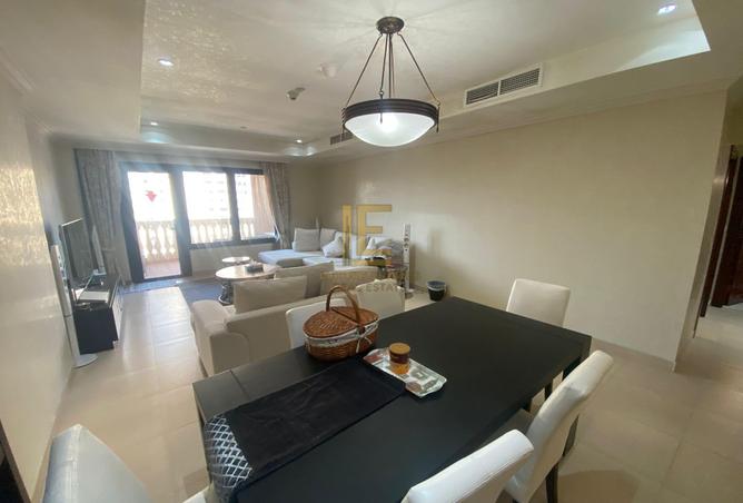 54639761 - Property Image 3