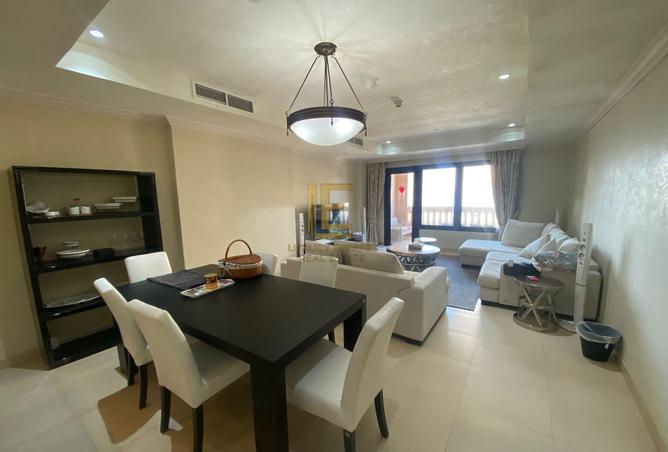 54639761 - Property Image 2