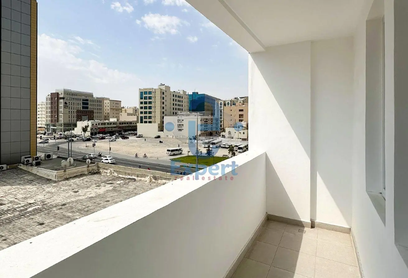 64363218 - الصورة الرئيسية للعقار