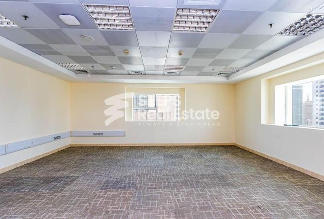 55924234 - Property Main Image