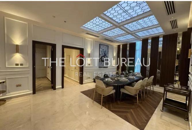 58202234 - Property Main Image