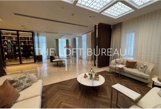 58202234 - Property Image 3
