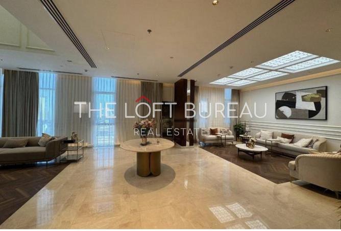 58202234 - Property Image 2
