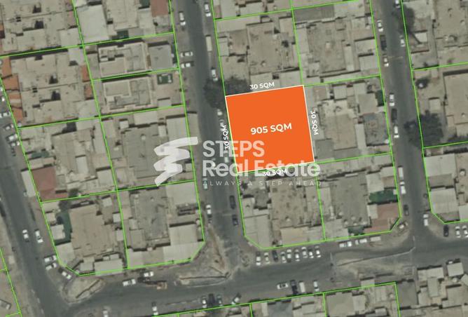 61955426 - صورة العقار 3