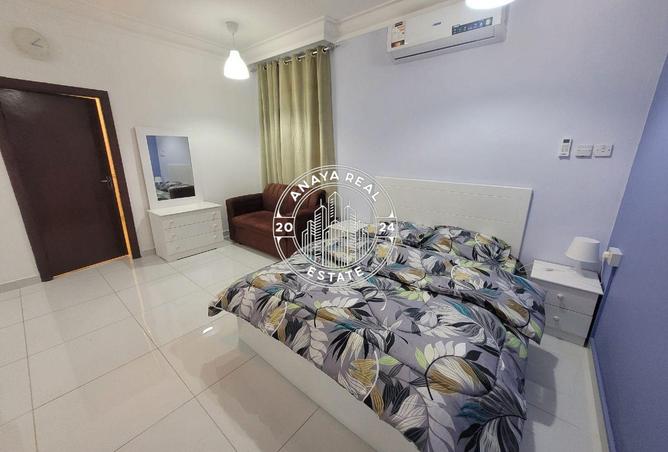 57460418 - Property Image 3