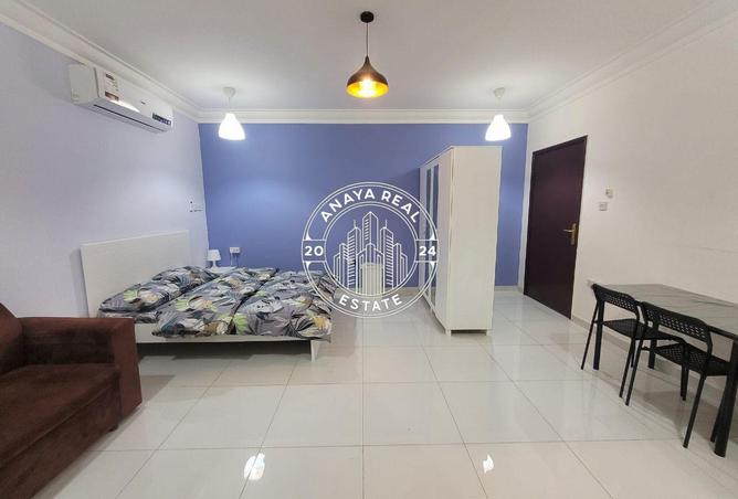 57460418 - Property Image 2
