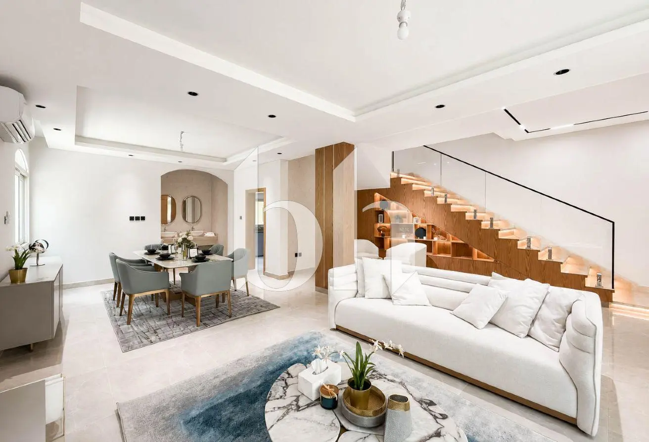 64419695 - Property Main Image
