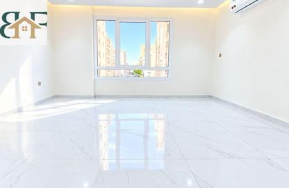 Apartment - 2 - 2 for rent in Al Mansoura - Al Mansoura - Doha Apartment - 2 - 2 for rent in Al Mansoura - Al Mansoura - Doha