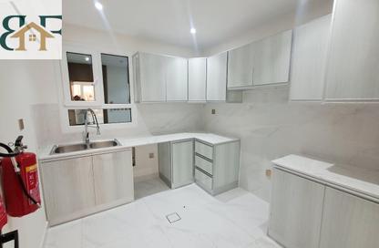 Apartment - 2 - 2 for rent in Al Mansoura - Al Mansoura - Doha Apartment - 2 - 2 for rent in Al Mansoura - Al Mansoura - Doha