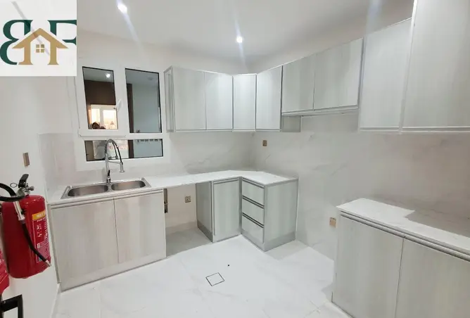 63188007 - Property Image 3