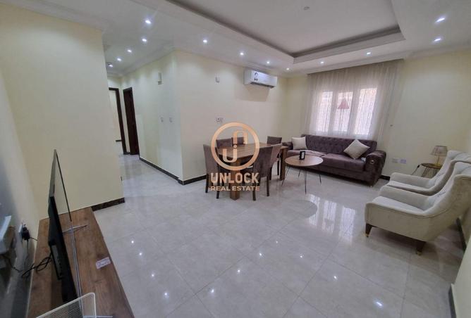 60948865 - Property Image 2