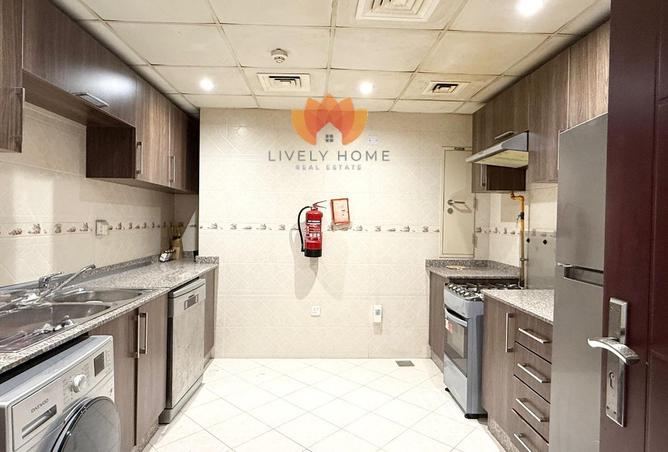 57939578 - Property Image 3